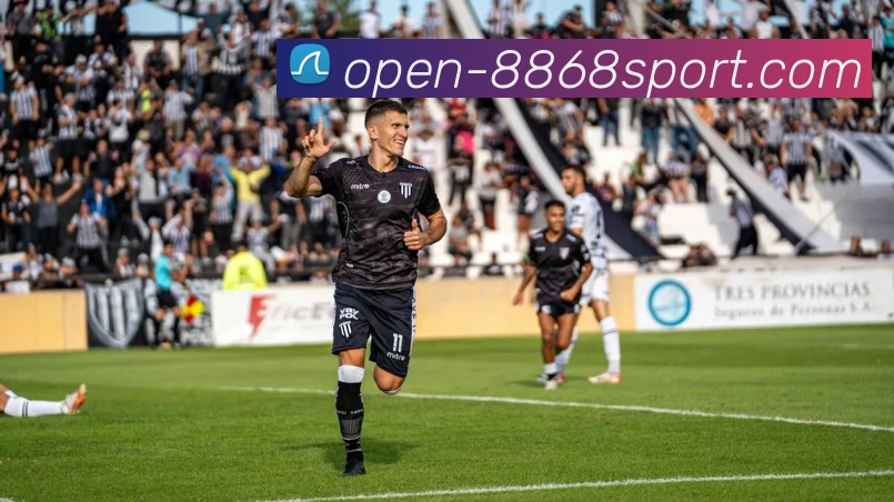 全网最全APP 封面图