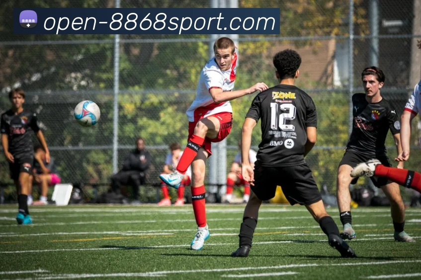 数据防护可视化